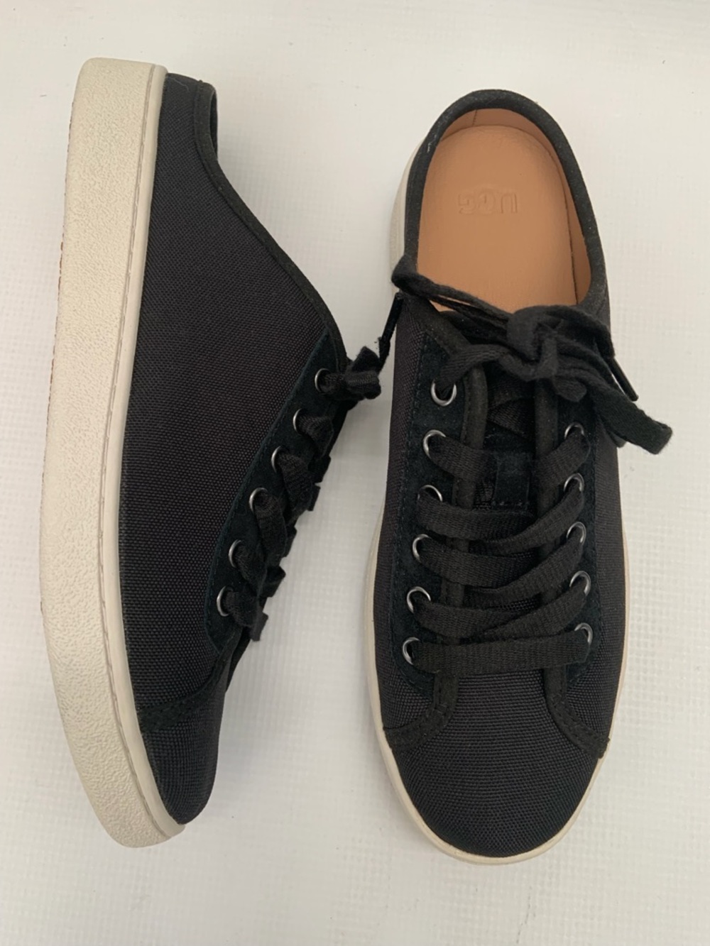 UGG Cas Slide women’s size 10 shoes sneakers NEW